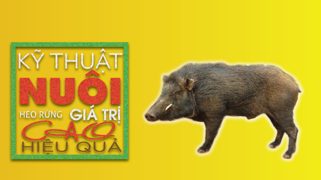 Lưới Chậu Lợi Dân