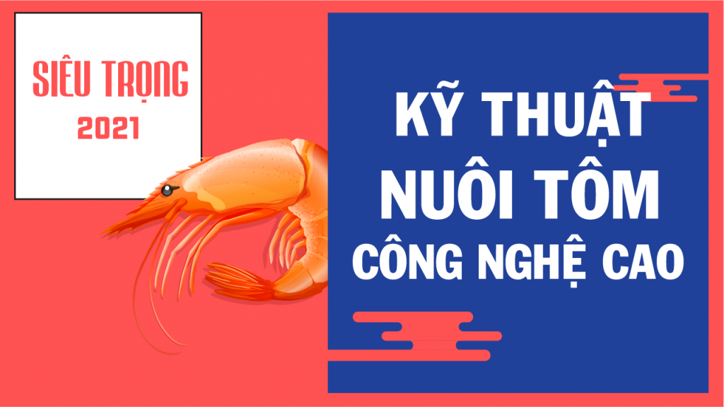 Lưới Chậu Lợi Dân