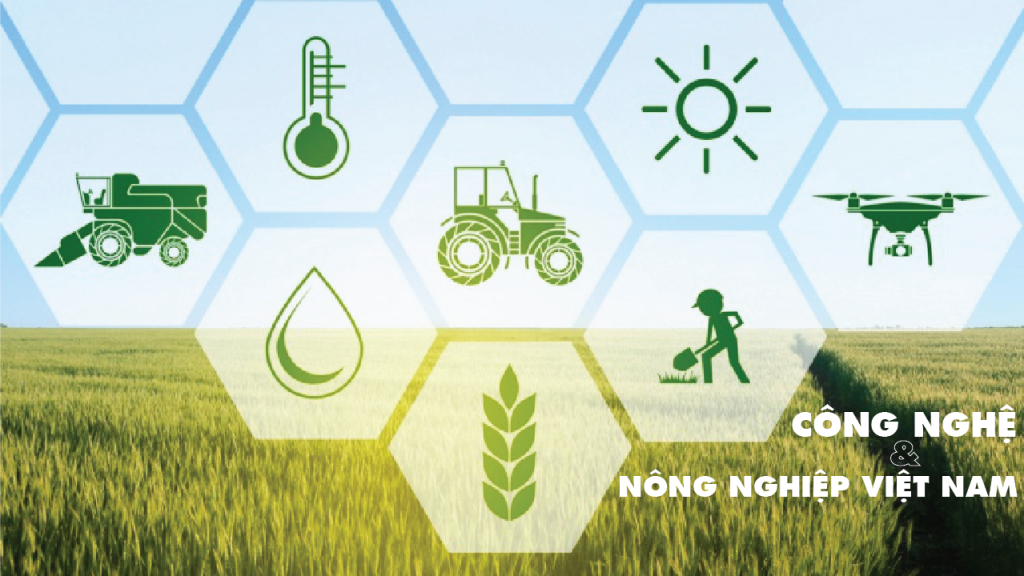 Lưới Chậu Lợi Dân