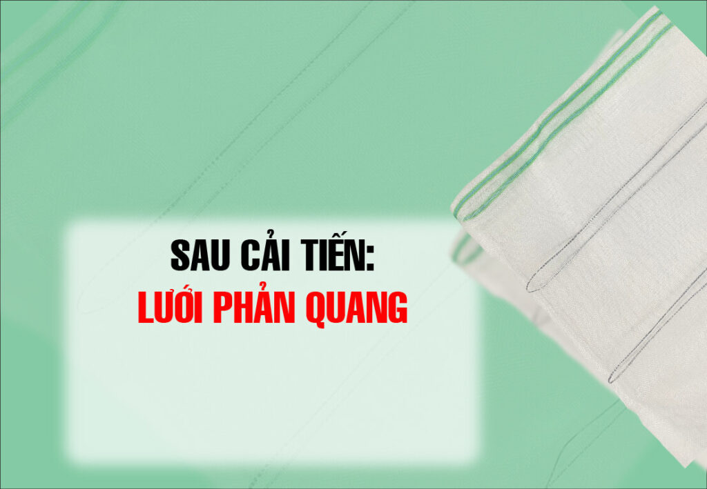 luoi phan quang1 1