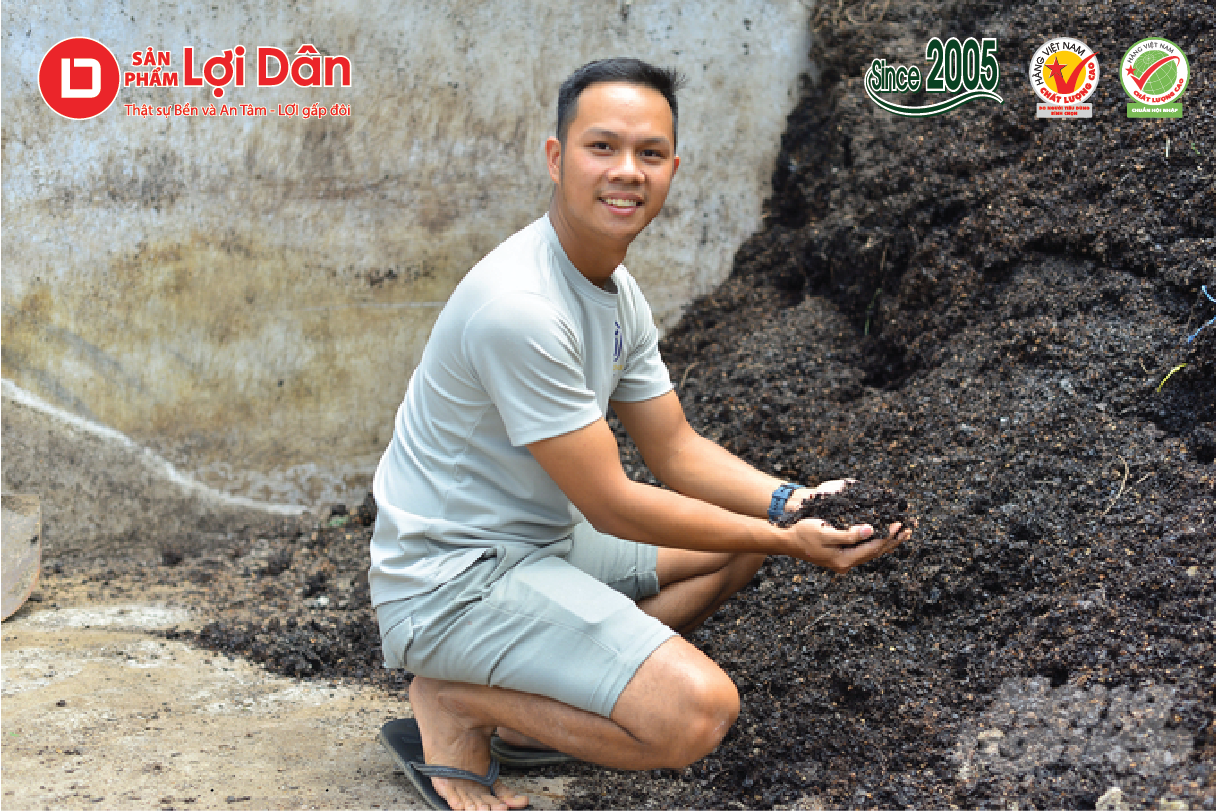 Artboard 54 copy 2 1