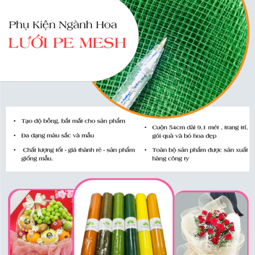 Phu Kien cam hoa finall