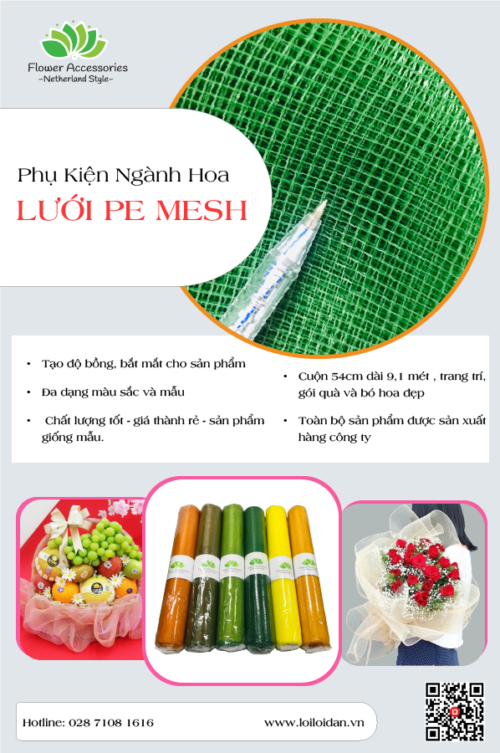 Phu Kien cam hoa finall