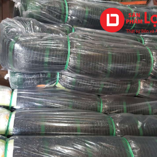 Lưới che nắng Thái Lan Golden Sun 10 13