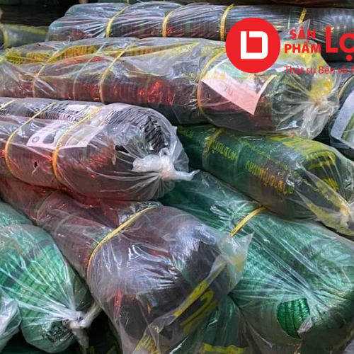 Lưới che nắng Thái Lan Golden Sun 8 16