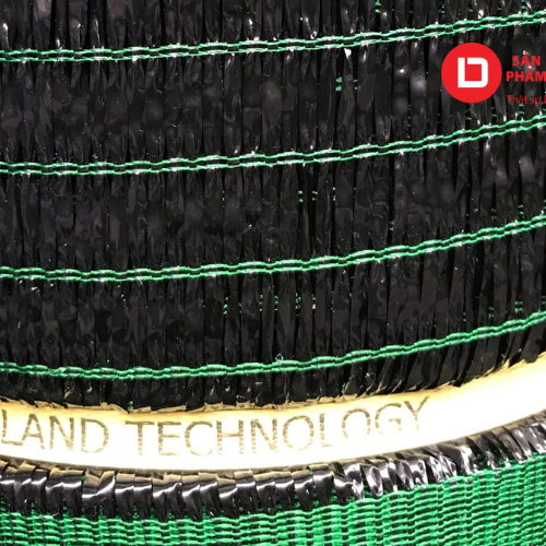 Lưới che nắng Liên Doanh Lan Net 8 3 2