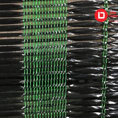 Lưới che nắng Liên Doanh Lan Net 10 5 1