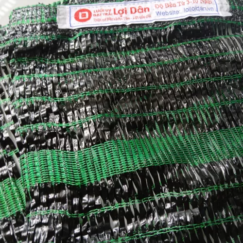 Lưới che nắng 50% – Giá tốt, giao hàng toàn quốc 13 z6600324779664 6f3a5170bca0c88c99e1405592d7e953