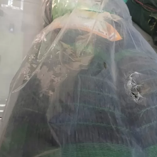 Lưới che nắng 50% – Giá tốt, giao hàng toàn quốc 11 z6600869681187 92fa14a20f559295cd7b2a1c5f23a7ff