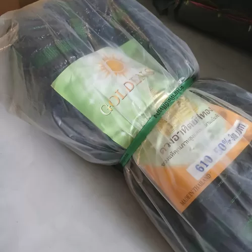 Lưới che nắng 50% – Giá tốt, giao hàng toàn quốc 10 z6600869697899 abe7bb8d48a1970f9d2e7c1c2d50b9f2