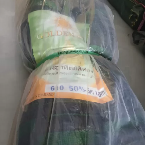 Lưới che nắng 50% – Giá tốt, giao hàng toàn quốc 9 z6600869708598 2d86d8c121c9471961a25120526b8071