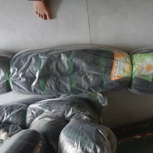 Lưới che nắng 50% – Giá tốt, giao hàng toàn quốc 8 z6600869718353 0ad446e2d392996e6393075b5a4b6d41