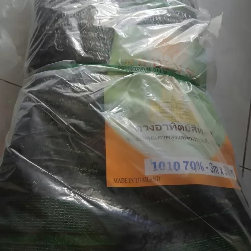 Lưới che nắng 70% 15 z6600873668502 57df4a36011a72637149ffda7785eef3