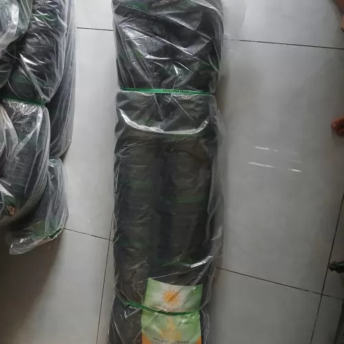 Lưới che nắng 70% 14 z6600873674694 e8bb91cc878a2e276fa4eef9c12b658a