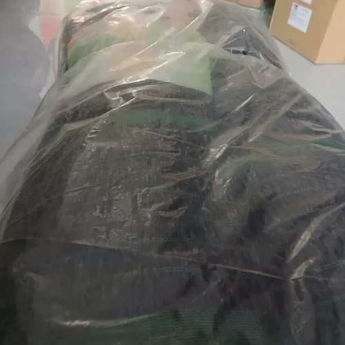 Lưới che nắng 70% 13 z6600873689838 fb3d4657feac0f02ef57e4d6bacf51ba