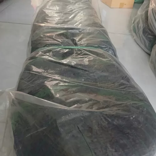 Lưới che nắng 70% 12 z6600873694452 5ee13bf0e8175d87977ef9314bc838d6