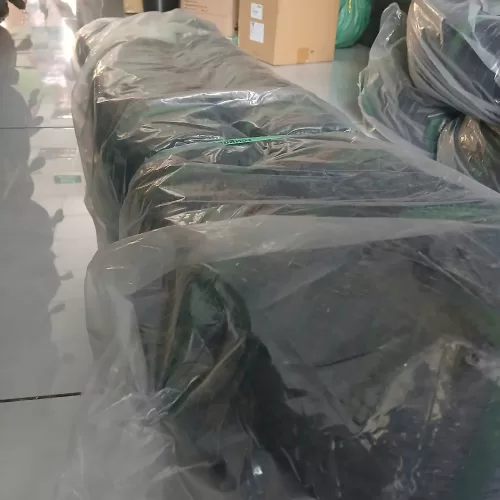 Lưới che nắng 70% 11 z6600873717277 fc13d1086ac40f1f57c3903a08a9497a