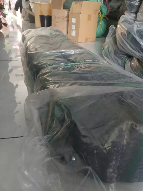 z6600873717277 fc13d1086ac40f1f57c3903a08a9497a