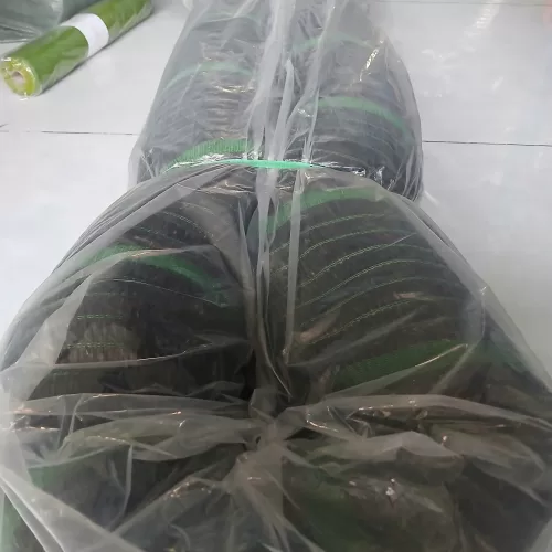 Lưới che nắng 60% 8 z6600874354853 d0958cf2e7d15173e80ff6f75721077e
