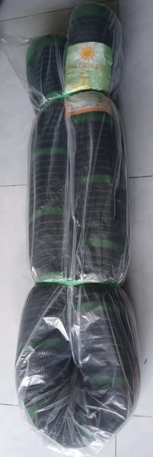 z6600874453992 ed36a09dafaa1cb0c8f732843094ba0b