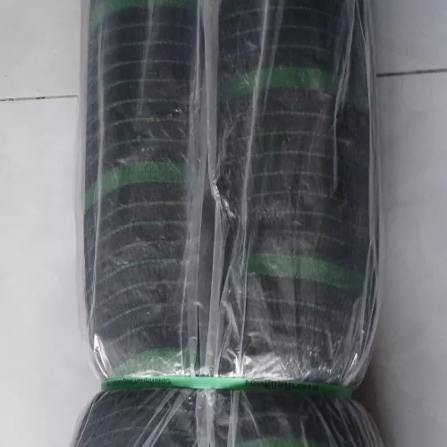 Lưới che nắng 60% 7 z6600874453992 ed36a09dafaa1cb0c8f732843094ba0b