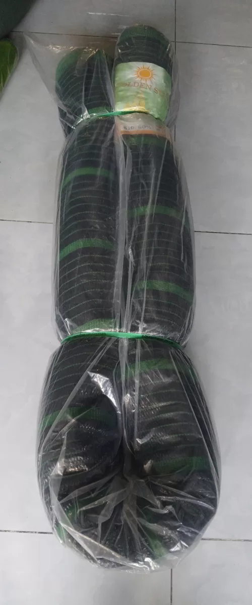 z6600874459876 14e98fcbf949fc868c906e420a916916