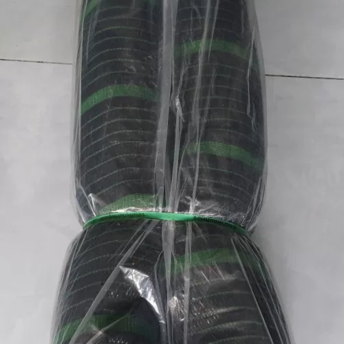 Lưới che nắng 60% 6 z6600874459876 14e98fcbf949fc868c906e420a916916