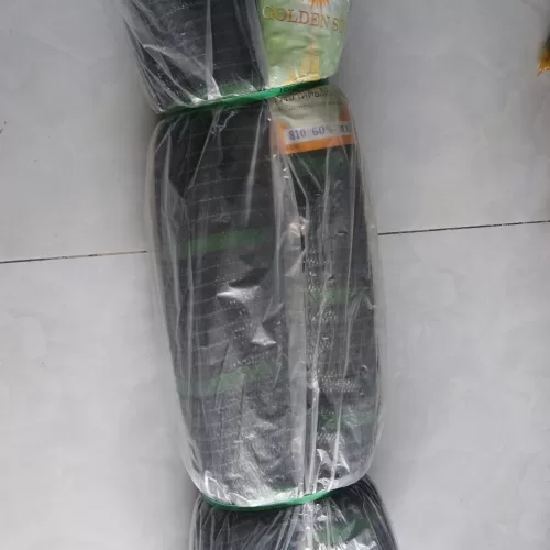 Lưới che nắng 60% 9 z6600874462321 c1dcef23a7ce15023acd73e401d0db6c