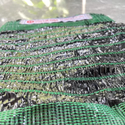 Lưới che nắng 70%