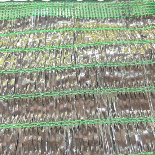 Lưới che nắng 70% 10 z6620974166616 eac90bba5c3c2016a15679ac2b8da3db